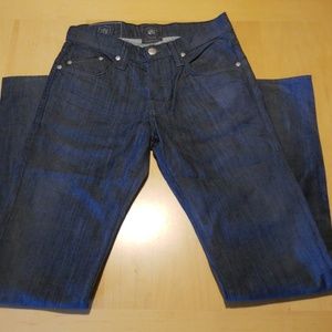 Rock & Republic jeans